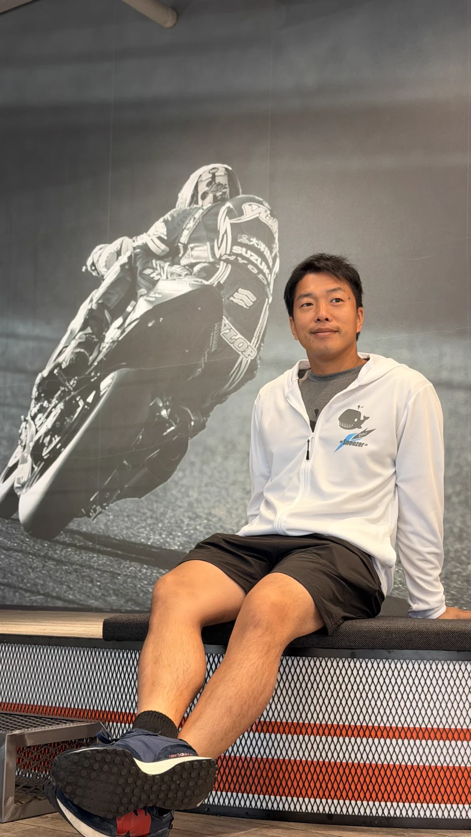 Takuya Tsuda 津田拓也 on X: 
