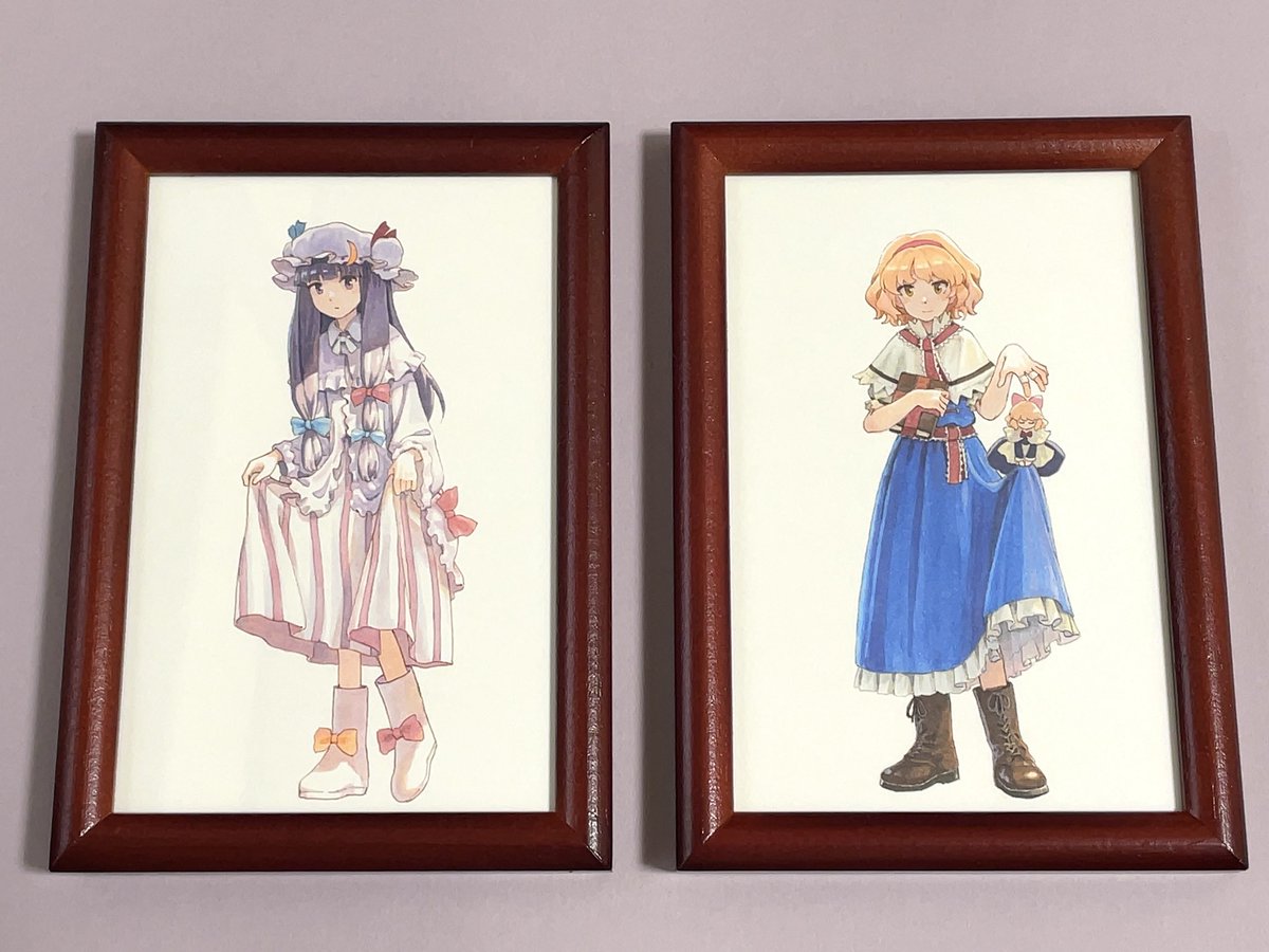shiratamaha's tweet photo. 魔女のブーツ https://t.co/B1dPoMgSh7