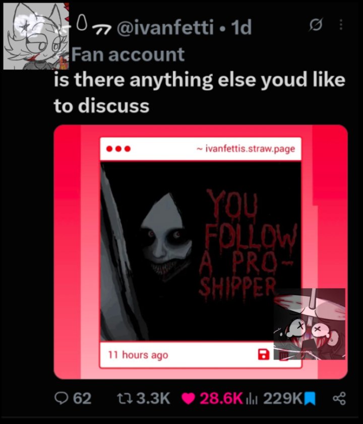 cryingnonsense's tweet photo. #SprunksenseAU #sprunki #wenda #clukr #antishipper https://t.co/0gomki2SHf