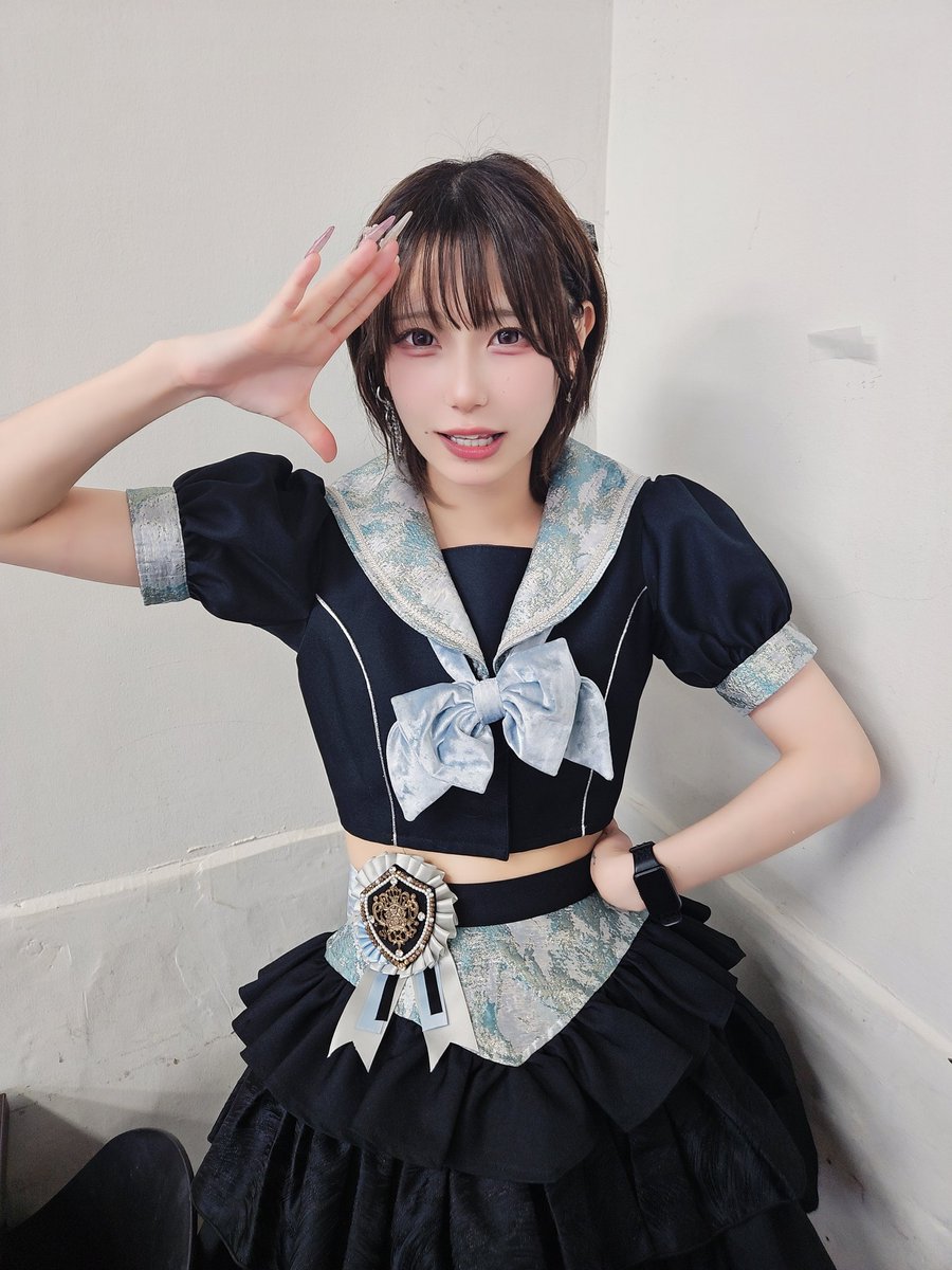 まりもMETAL† 🌈 (@marimoxx) / Posts / X