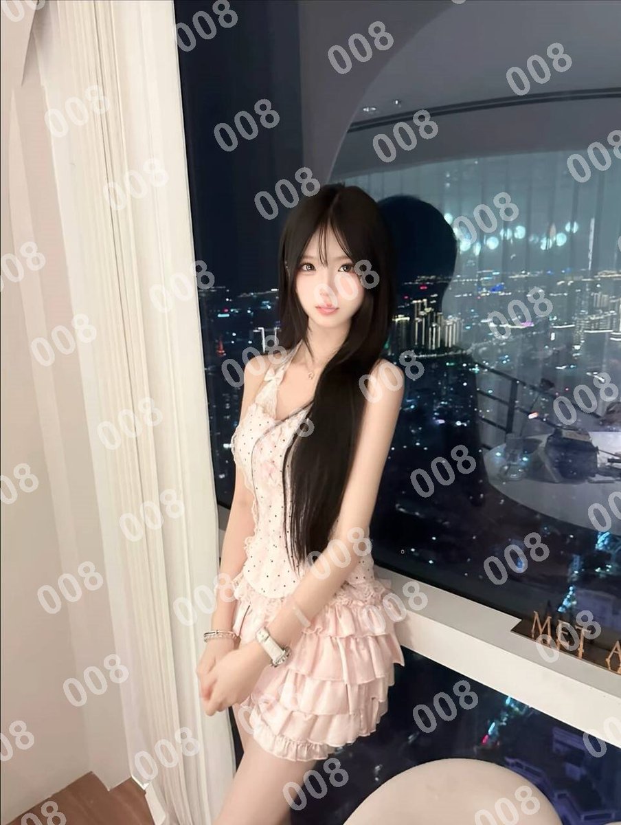 brunorubi's tweet photo. 生气，就好像自己喝毒药，而指望别人痛苦。
吉安市峡江县峡江站
👉助理@bornlucky79
久久连妹子白嫖勿扰
看上了请截图妹子便客服快速安排
#吉安
#江西 https://t.co/iWKoH1LRuQ