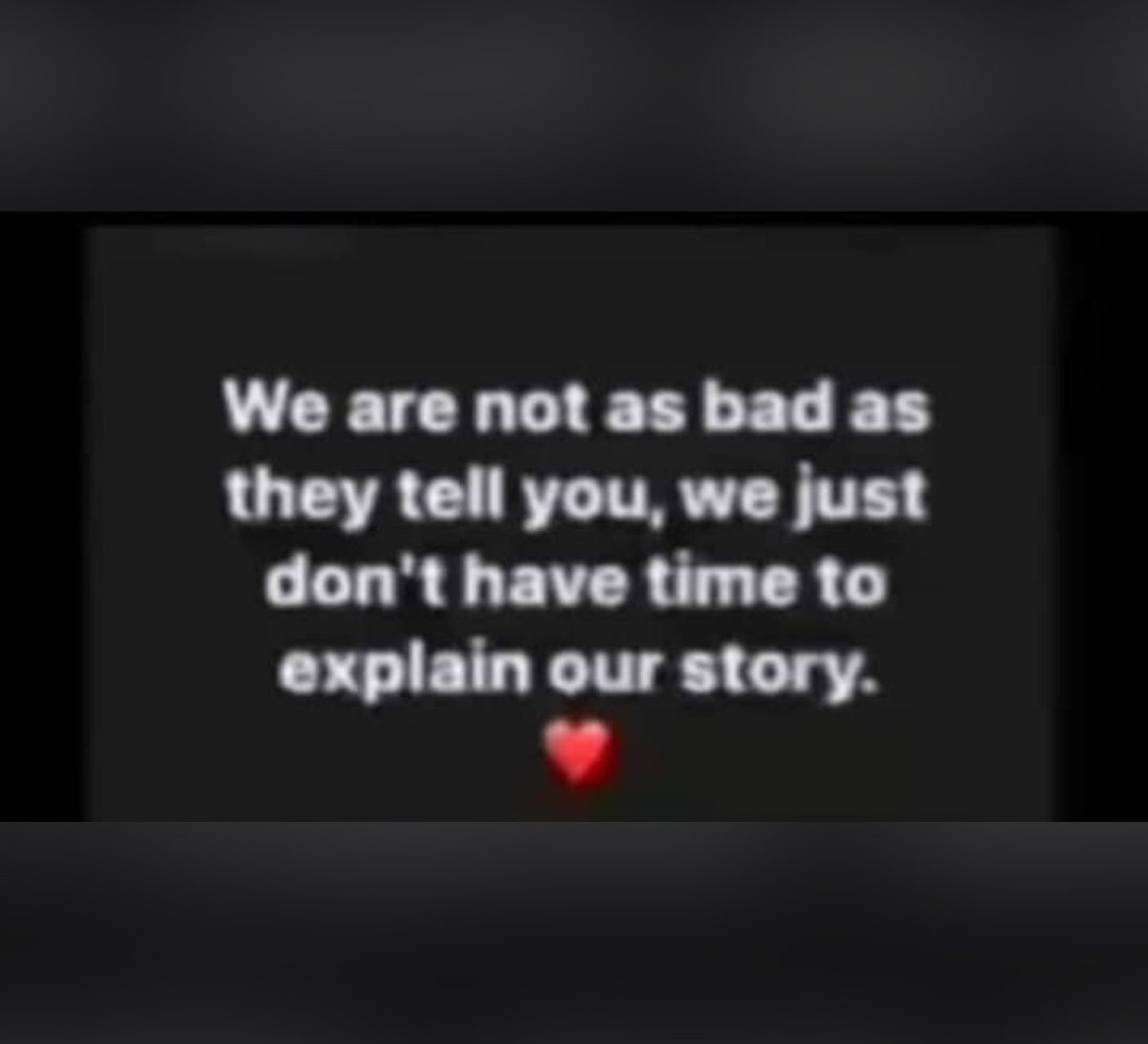 tusiimeedwin240's tweet photo. If you're interested, do your own study about us 🙌 https://t.co/GOFZ3kKIjt