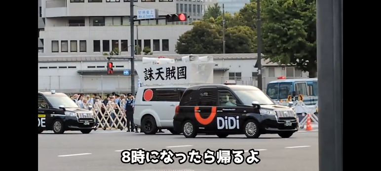 kizuki11674 tweet picture