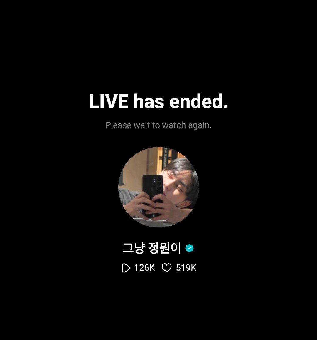 shawtyniho0n's tweet photo. Jungwon went live just to address the issue and apologize for it. Everyday, I admire him even more. 🥹 The fact that he always listens to us speaks volumes about his character. Thank you for always leading with sincerity, our forever best leader. 💗💗

WE LOVE YOU JUNGWON https://t.co/TLTExHKRgy