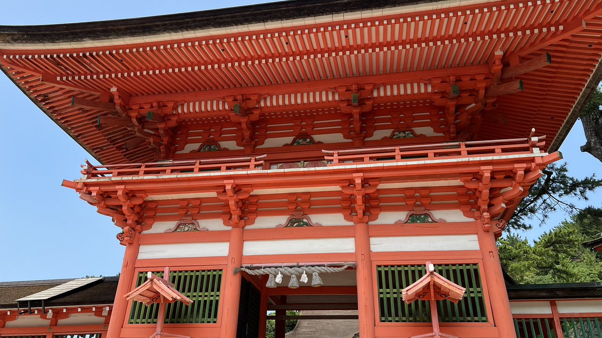 makuraha's tweet photo. https://t.co/y8EFxhkxLl