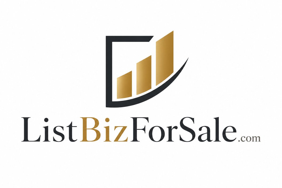 Listbizforsale's tweet photo. Buyer demand for HVAC, plumbing, electrical, roofing, construction &amp; manufacturing businesses is high right now.

Don't wait too long to sell — timing is everything.

Schedule your exit strategy consultation → https://t.co/68xsj70d3Y https://t.co/x9jm2aH7gX