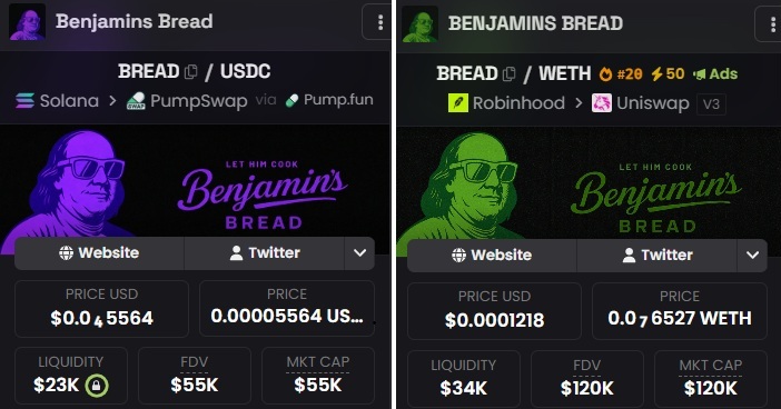 MRCrypto7606 tweet picture