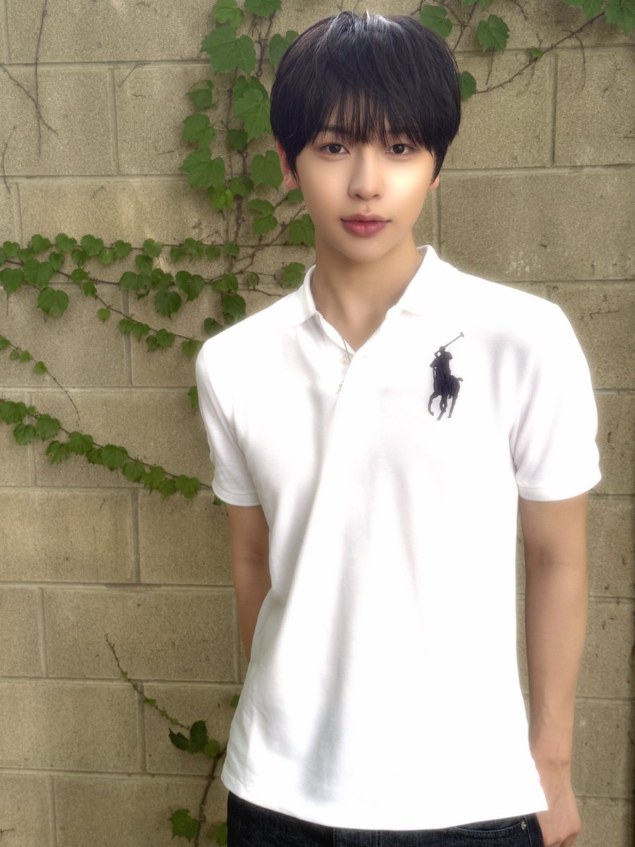 IDID_starship's tweet photo. [🌠] #추유찬_DID
君のいる季節が、一番好きだ。

#IDID #아이딧 
#CHUYOOCHAN #추유찬 https://t.co/8JQPSxRZSH