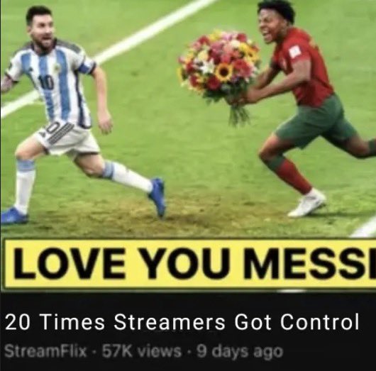 xaz tweet media