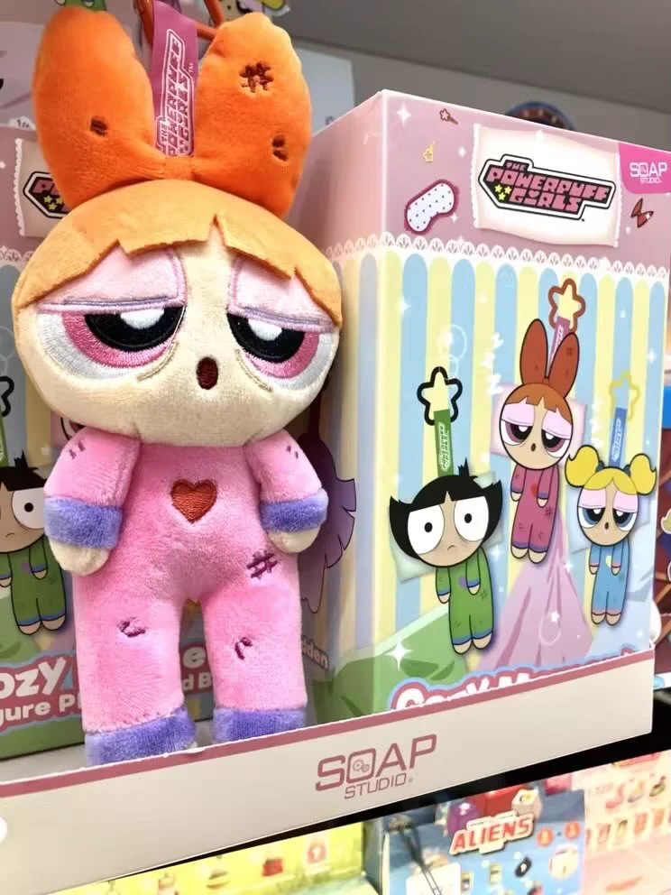 スータンホビー秋葉原（SOOTANG HOBBY AKIHABARA）【公式】 on X