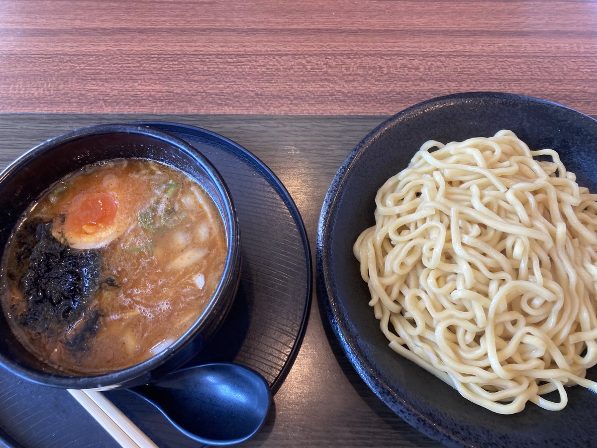 startodash7's tweet photo. 優勝 https://t.co/mjXV6YNVir