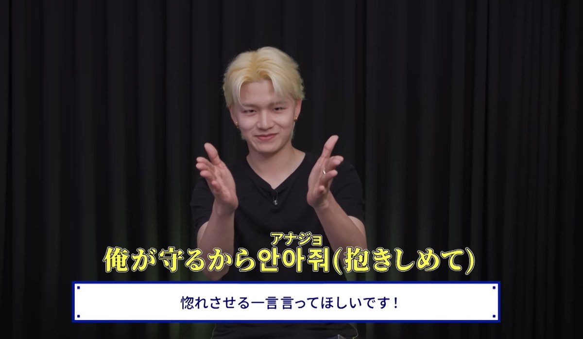 mgmgRYUJInyan's tweet photo. これでやばいWWWWWWWWWWWWWWWWWWWWWWWWWWWWWWWWWWW #杉山竜司 #RYUJI #KO1KEYZ https://t.co/akHUsE0kUE