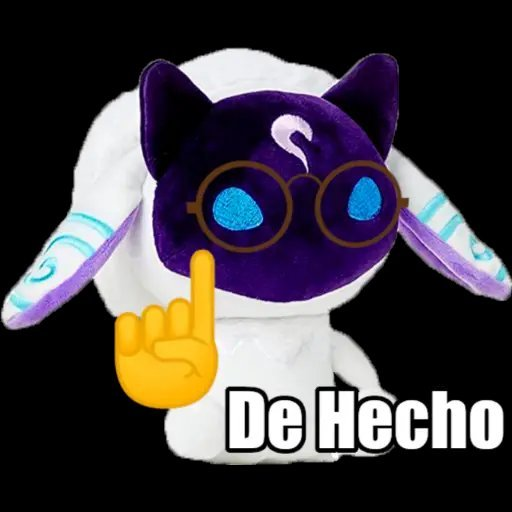 _Kaelth's tweet photo. @lamb503 @ArkaifMaiker La paranoia es lo que ha mantenido al imperio vivo hasta la fecha. https://t.co/LdwVonVRVO