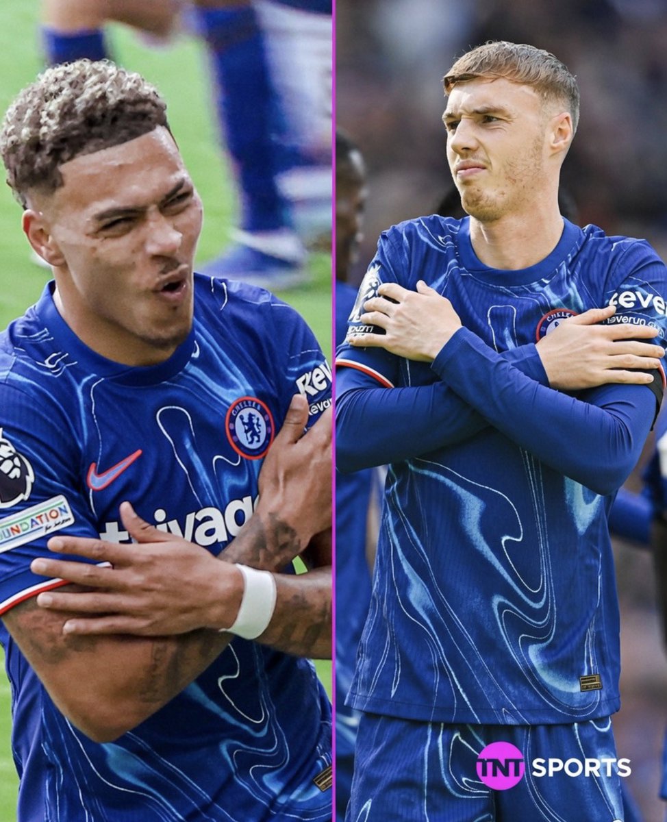 knowmemore_now's tweet photo. I already know this celebration is about to become more iconic. Can’t wait to see these two do it together. I’m buzzing! 🥶💙 https://t.co/juBO4KSkV3