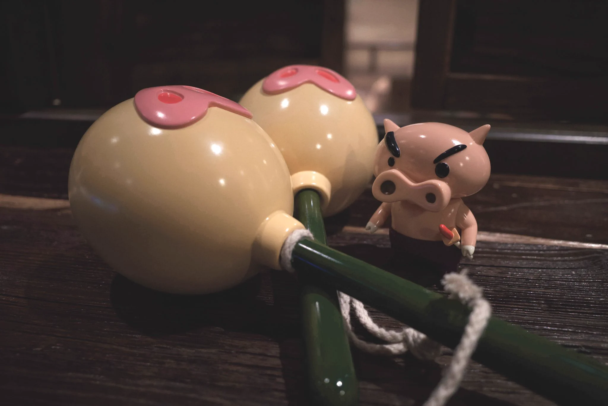 アクション製造 Action Made (@ActionMade) / X