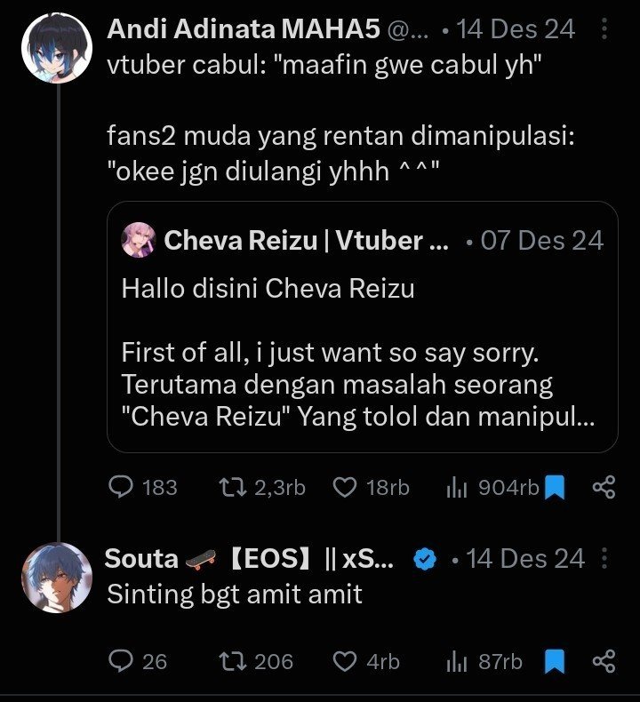 CurutBengak's tweet photo. Kontol 1                          Kontol 2 https://t.co/sTCiCtCrrg