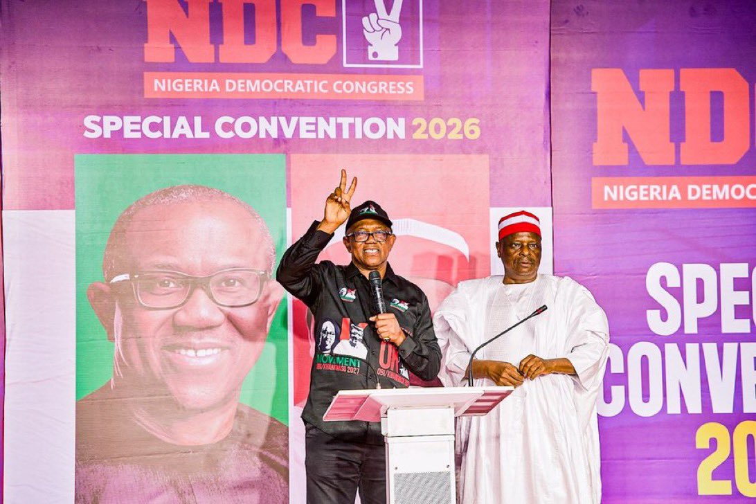 MarinatedTurks's tweet photo. To the man who made integrity so cool.
To the incorruptible 
To the generous man
To the man who wants Nigeria to work.

Happy birthday @PeterObi , live long in good health sir.
I really hope i get to see you as president of Nigeria.
May the good Lord protect you. https://t.co/5AkX2x7JU4