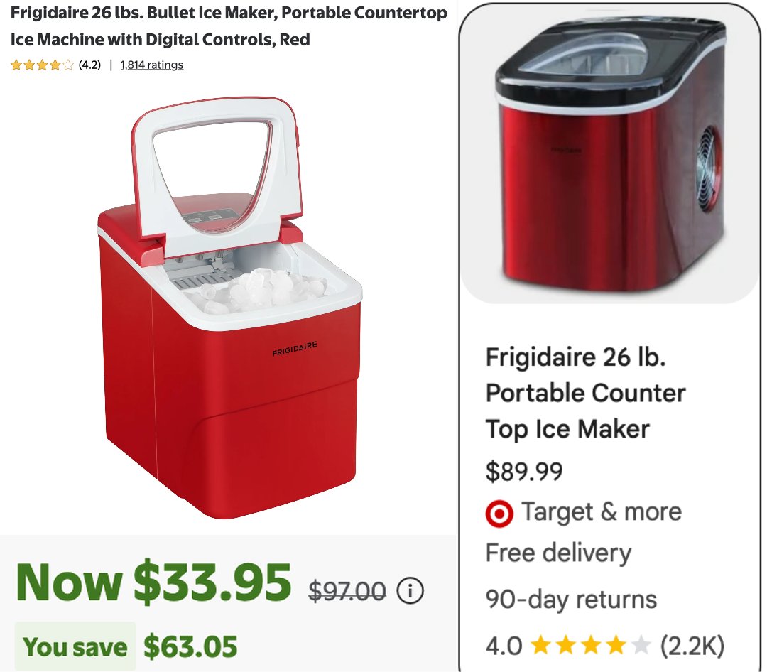 GlitchedDeals tweet picture