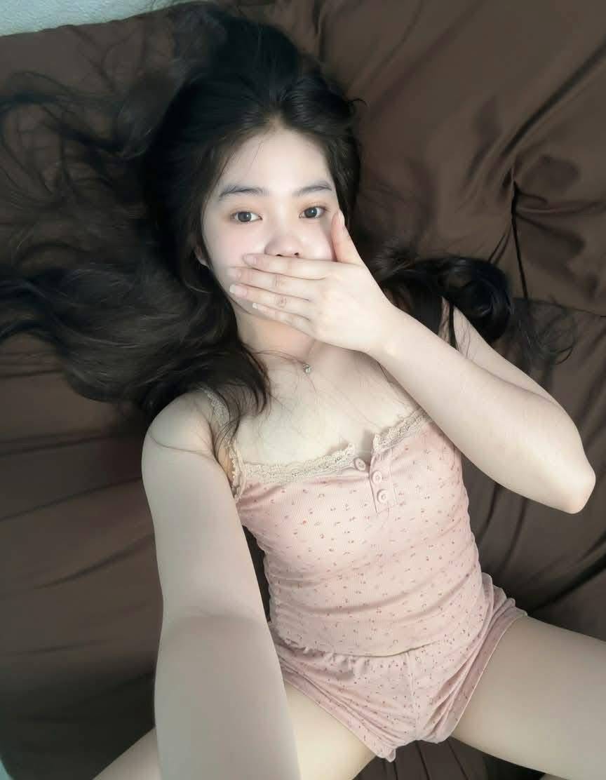 FlossieBulsn's tweet photo. น้ำพริกแมงดาแท้ 🍄🐢🌲
กลิ่นหอม ละมุน แซ่บสะเทือนลิ้น!!
🌶️ แซ่บจนต้องเบิ้ลข้าว!🌸
 หอมกลิ่นแมงดาแท้ เค็มนิด เผ็ดหน่อย กลมกล่อมกำลังดี
🍚 กินกับข้าวสวยร้อน ๆ 

.
👉X 𝑳𝒊𝒏𝒆🆔:   pear593

เพิ่มเพื่อน📌
https://t.co/k5D4V4kI3L

#รับงานนครปฐม
รับงานนครปฐม
#นครปฐม

600/1 -ฟรีห้องถุง https://t.co/W9qFpfU8Cc