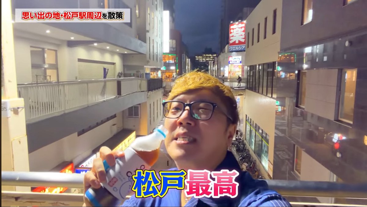 久保帯人_mania tweet media