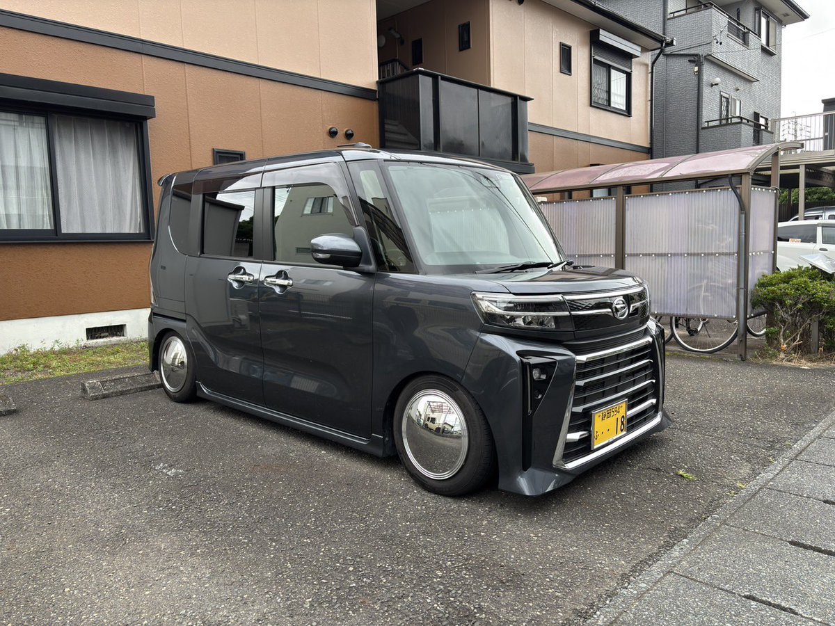 t13eeave's tweet photo. このチャンネルでは皆様が見た事の無い景色をご提供出来るよう心がけております。 https://t.co/XjezUuYwYv