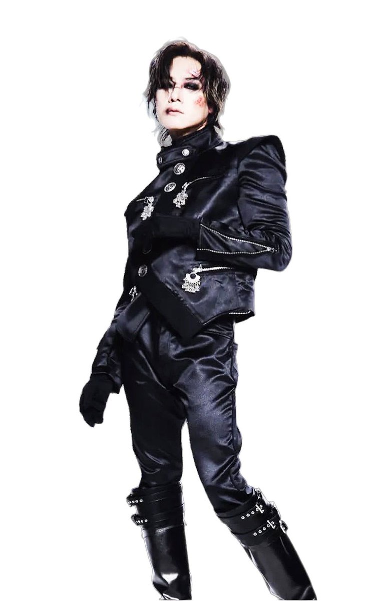 toshiyaposting's tweet photo. toshiya mortal downer AR #toshiya https://t.co/SJyrkNEG8D