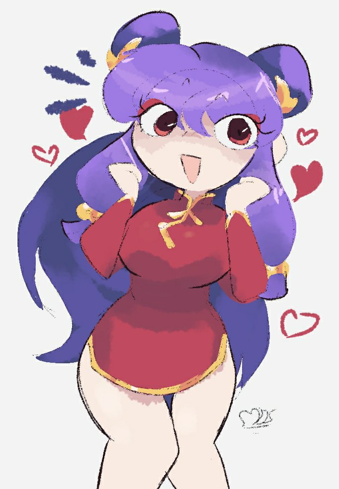 MarleDrawsStuff tweet media