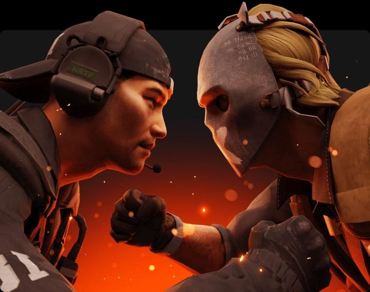 CS Confessions tweet media