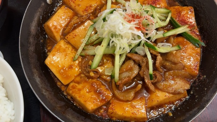 onda3simai4's tweet photo. 謎のグルメ【東十条のご当地グルメ「からし焼き」が池袋で食べれるお店『ランチハウス ミトヤ』】

池袋のランチハウス ミトヤでは北区のソールフード「からし焼き」を食べることができます
https://t.co/BJsr2pgNVu

#ランチハウスミトヤ #池袋 #からし焼き #東十条 #B級グルメ #東京刺激クラブ https://t.co/VqYrY6x9WP