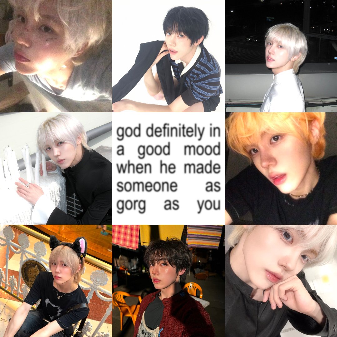 Auwriter_mogu's tweet photo. the prettiest boy I've ever seen. https://t.co/EzuFn7dQzC