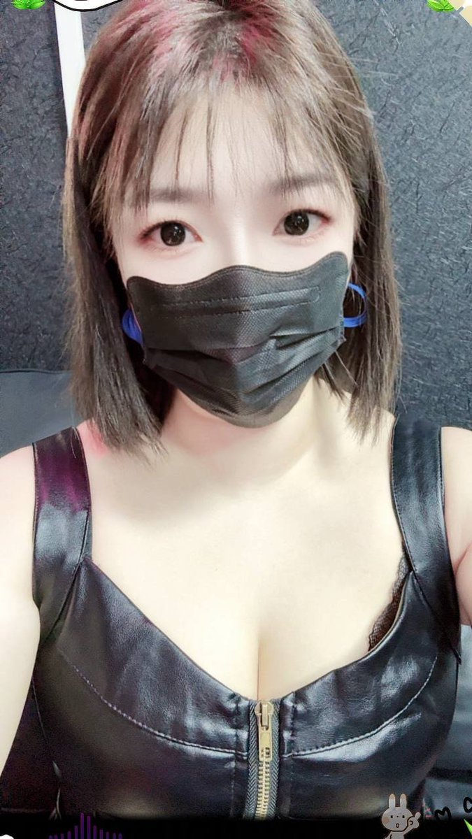 法音投稿 tweet media