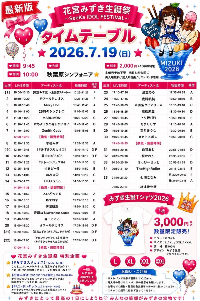 吏科 帆純｜りしなほずみ tweet media