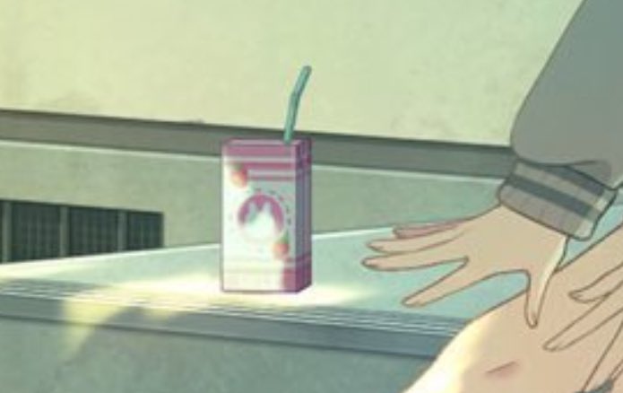 elysiaful's tweet photo. she legiterally cant stop being me. Whats weong with her? https://t.co/1Vyi5Ei4pF