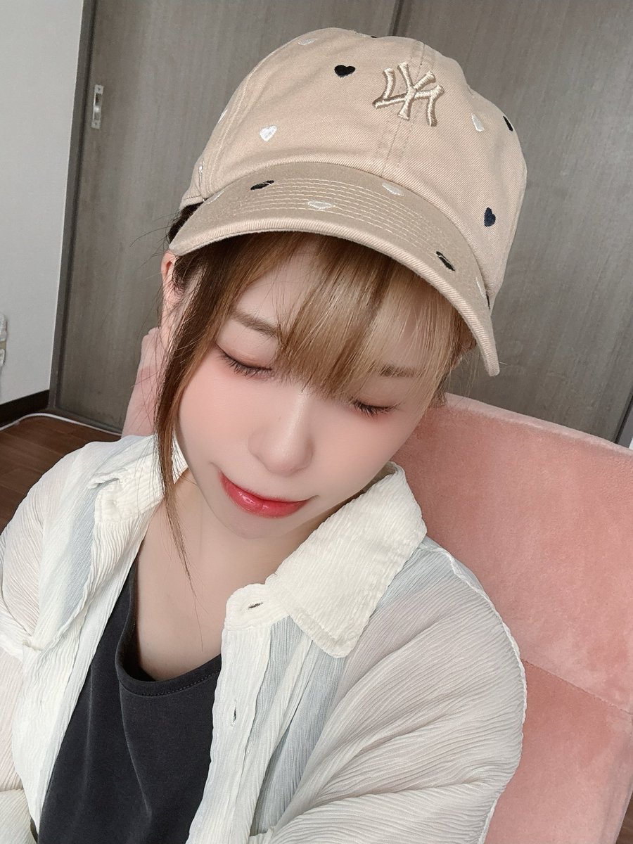 さぶめるちゃん💸🎰💸 (@submeruchan) / Posts / X