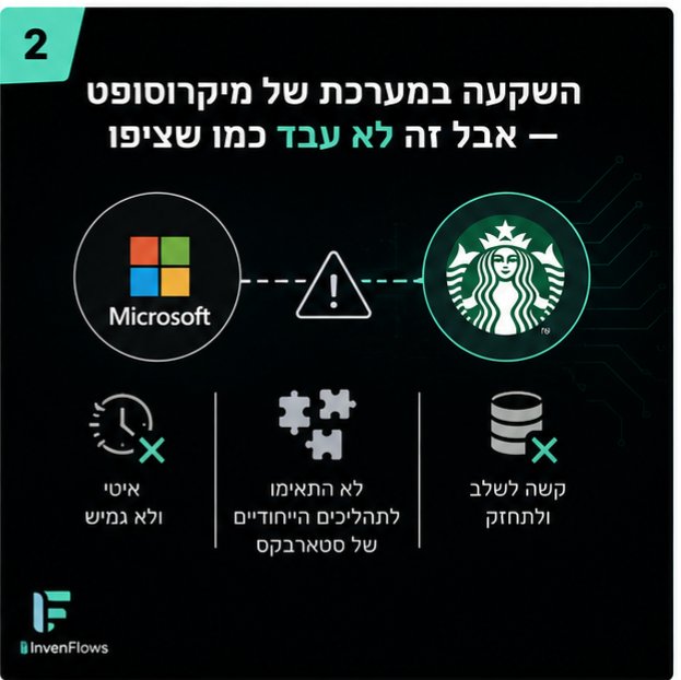 pita_had's tweet photo. https://t.co/7l1pmsdbt0