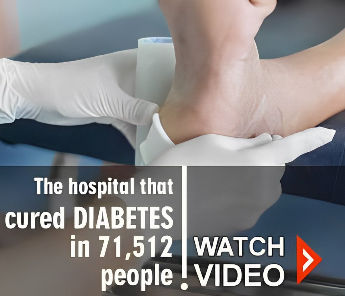 WinJose8's tweet photo. #diabetes #diabetic #diet #diabetestype
#health #bloodsugar #healthylifestyle
#insulin #diabetic #salud #diabeteslife
#diabetestyp2 #diabetes2 #healthy
Diabetes management is made easier with
SUGAR DEFENDER. Discover the difference.
👉 https://t.co/K9XRHbyuOu 👈 https://t.co/XmU1DNigEs