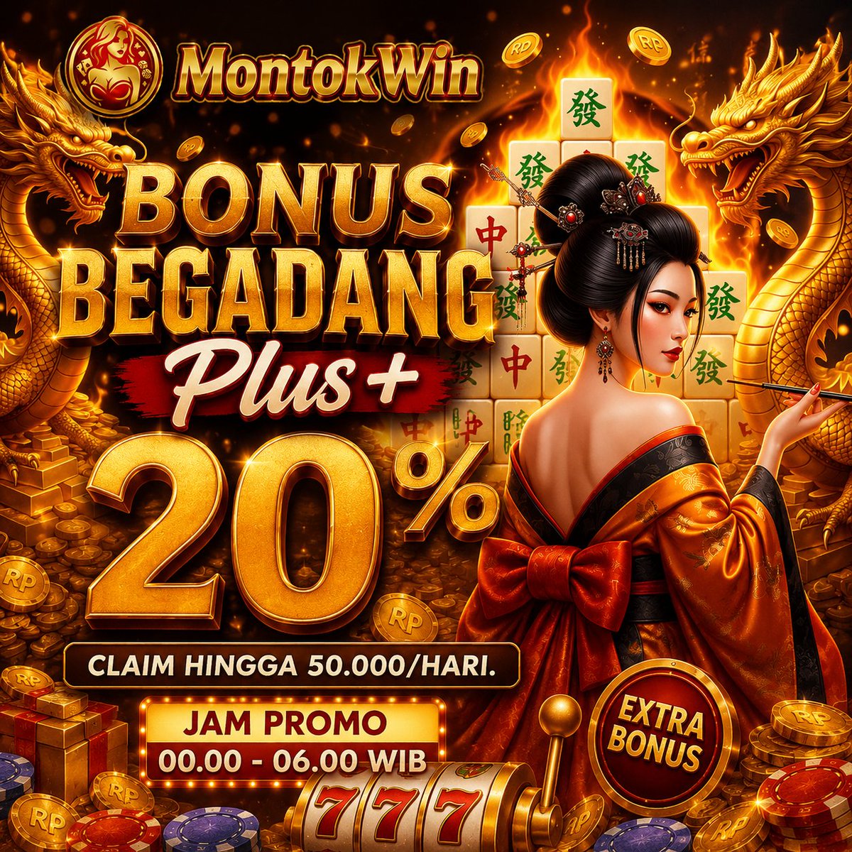stxupa's tweet photo. Slot Gacor Hari ini Terbaik
Piala Dunia Final Argentina
🥅LINK ➜ https://t.co/w2z3JgAIzq https://t.co/h8QMZCaC5R