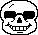 homeswaptwt's tweet photo. -sans.- https://t.co/eGB4hkQht5