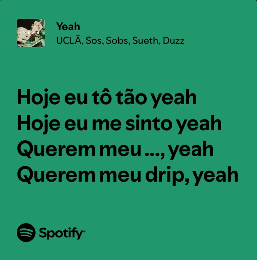 sampa tweet media