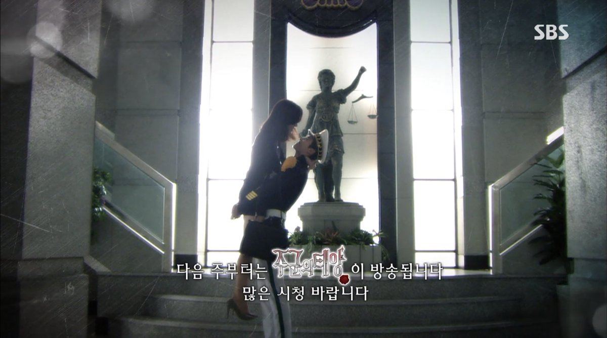 jaxndii's tweet photo. 그전이 너목들이엇다니까요
스브스가 한드전성기를 주름잡던그시절 https://t.co/DbSjDgQ2Cs