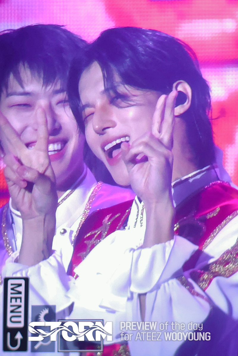 nooo don't do this to me look at mng's smile i need to go drown myself ...