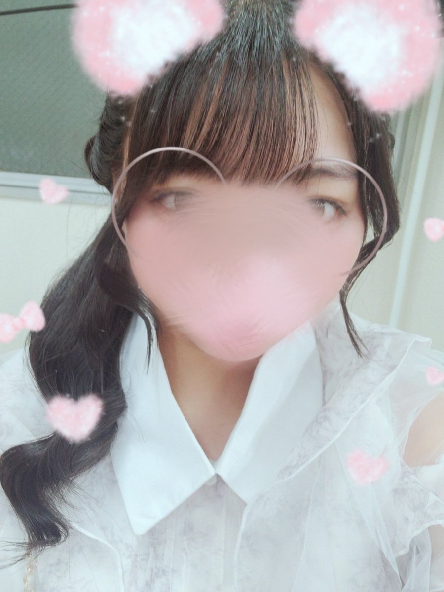 りずきゅん tweet media