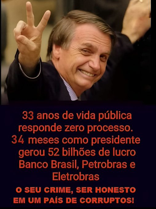 AIRTONN90935791's tweet photo. @iane_menezes https://t.co/O2u0nhHhsL