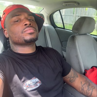 MoreLife Chuck(Forever Humble) tweet media