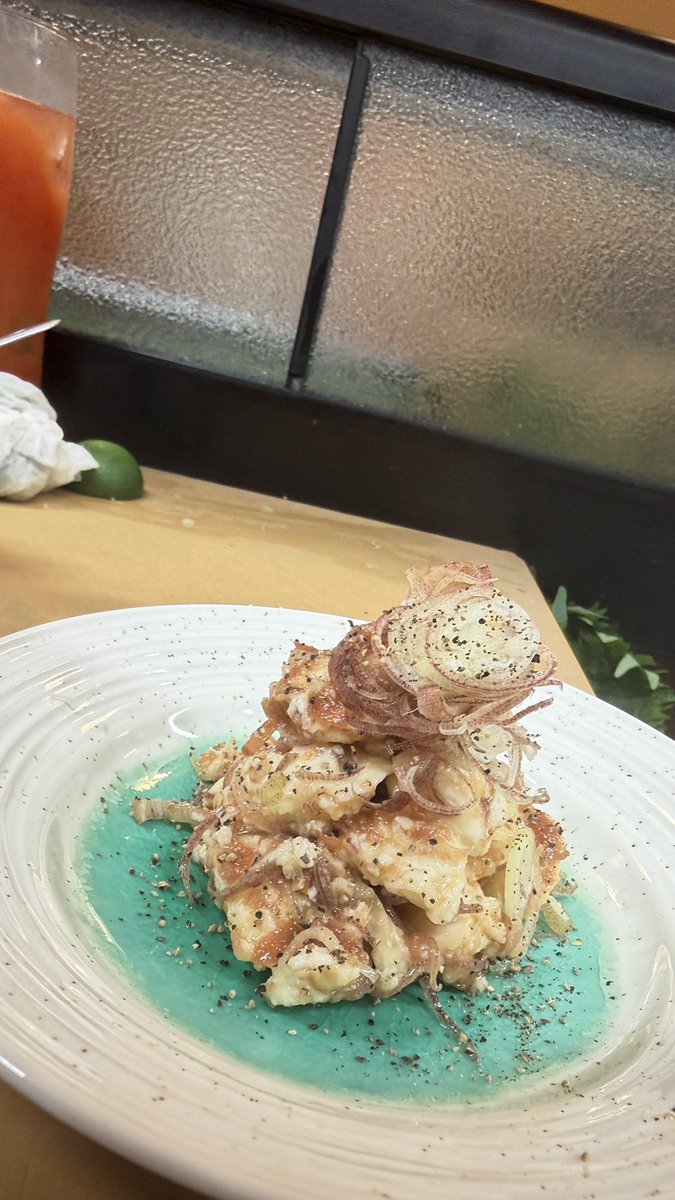 doryu777's tweet photo. 料理作って、喜んでもらえるのはうれしいなぁ。 https://t.co/8rjpZqBKJz