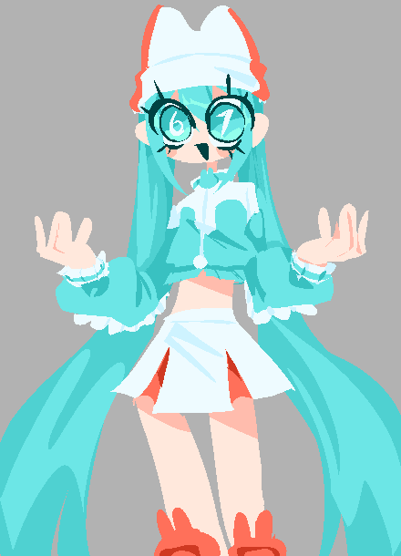 nepeta/neon❤️🩹 tweet media