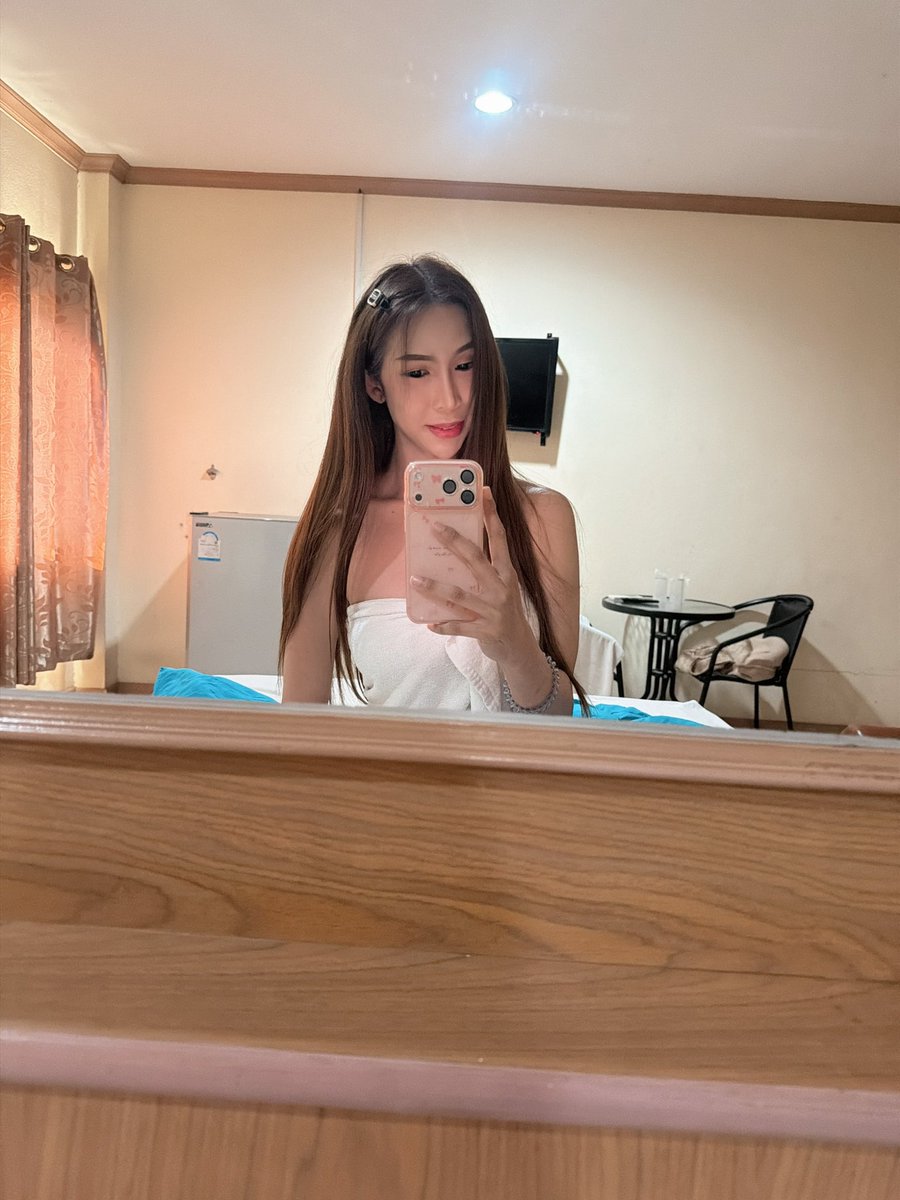 RennaWakula's tweet photo. ว่างค่ะทักได้นะค่ะ
#บ่อวิน #หนองก้างปลา #ปลวกแดง #มาบยางพร 
สาวสองนะค่ะ https://t.co/IIhsmqov0U