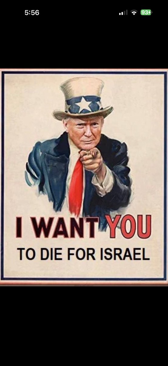 fermez80's tweet photo. @TrumpDailyPosts https://t.co/WaOyDufdv8