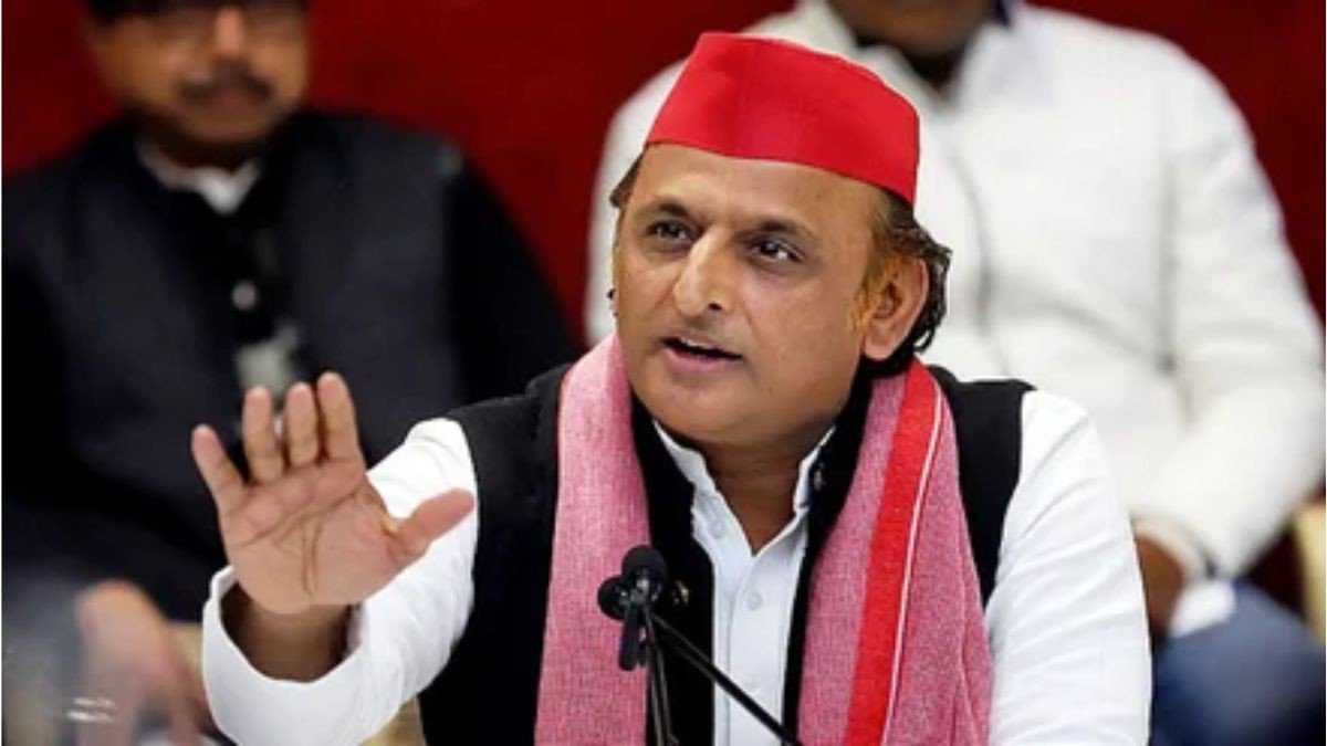 निधि यादव 🇮🇳 tweet media