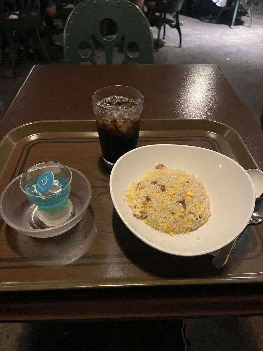 koara545's tweet photo. 暑くてもう既に疲れた。そして涼むと首が出ると暑さがどないしましょ。w https://t.co/mVXdbzEOSs